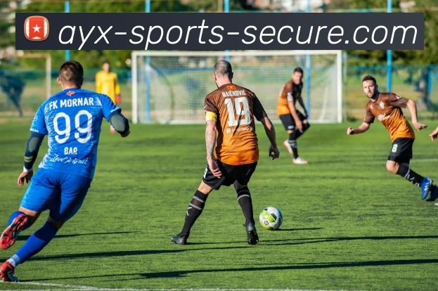 爱游戏体育品牌故事